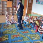 polkolonie_letnie_2023 (41).jpg