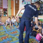 polkolonie_letnie_2023 (43).jpg
