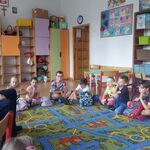 polkolonie_letnie_2023 (44).jpg