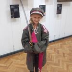 polkolonie_letnie_2023 (49).jpg