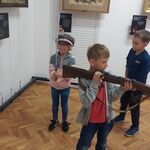 polkolonie_letnie_2023 (52).jpg