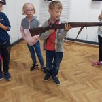 polkolonie_letnie_2023 (53).jpg