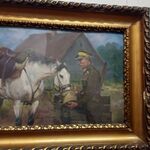 polkolonie_letnie_2023 (65).jpg