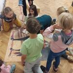 polkolonie_letnie_2023 (67).jpg