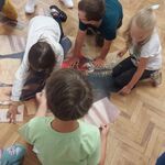 polkolonie_letnie_2023 (68).jpg