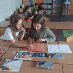 polkolonie_letnie_2023 (72).jpg