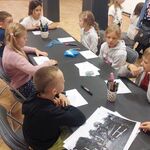 polkolonie_letnie_2023 (70).jpg