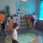 polkolonie_letnie_2023 (73).jpg