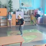 polkolonie_letnie_2023 (74).jpg