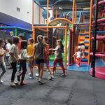 polkolonie_letnie_2023 (79).jpg