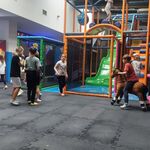polkolonie_letnie_2023 (78).jpg