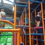 polkolonie_letnie_2023 (80).jpg