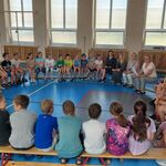 polkolonie_letnie_2023 (82).jpg