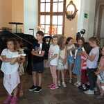 polkolonie_letnie_2023 (84).jpg