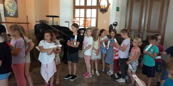 polkolonie_letnie_2023 (84).jpg