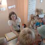 polkolonie_letnie_2023 (87).jpg