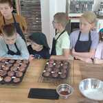 polkolonie_letnie_2023 (98).jpg