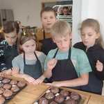 polkolonie_letnie_2023 (100).jpg