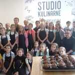 polkolonie_letnie_2023 (99).jpg