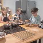 polkolonie_letnie_2023 (102).jpg