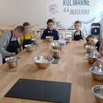 polkolonie_letnie_2023 (108).jpg