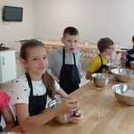 polkolonie_letnie_2023 (109).jpg
