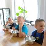 polkolonie_letnie_2023 (110).jpg