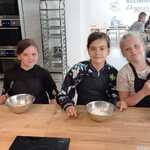 polkolonie_letnie_2023 (111).jpg