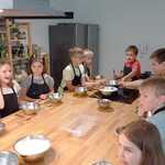 polkolonie_letnie_2023 (113).jpg