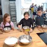 polkolonie_letnie_2023 (117).jpg