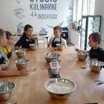 polkolonie_letnie_2023 (118).jpg