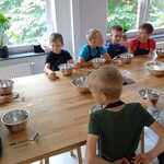 polkolonie_letnie_2023 (124).jpg