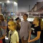 polkolonie_letnie_2023 (134).jpg