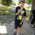 _polkolonie_2023 (10).jpg