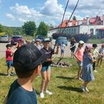 _polkolonie_2023 (15).jpg