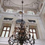 _polkolonie_2023 (22).jpg