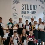 _polkolonie_2023 (40).jpg