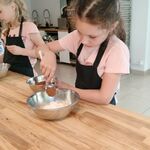 _polkolonie_2023 (50).jpg
