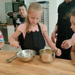 _polkolonie_2023 (59).jpg
