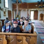 ziolowy_zakatek_3a_3b (25).jpg