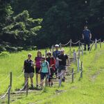 wycieczka_pieniny_6a_8a_i_8d (2).JPG