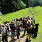 wycieczka_pieniny_6a_8a_i_8d (1).JPG