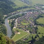 wycieczka_pieniny_6a_8a_i_8d (3).JPG