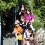wycieczka_pieniny_6a_8a_i_8d (5).JPG