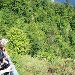 wycieczka_pieniny_6a_8a_i_8d (6).JPG