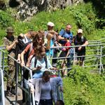 wycieczka_pieniny_6a_8a_i_8d (8).JPG