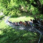 wycieczka_pieniny_6a_8a_i_8d (10).JPG