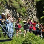 wycieczka_pieniny_6a_8a_i_8d (12).JPG