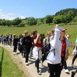 wycieczka_pieniny_6a_8a_i_8d (13).JPG