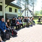 wycieczka_pieniny_6a_8a_i_8d (14).JPG